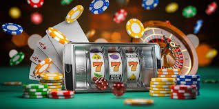 ggamebet