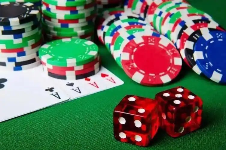 ggamebet