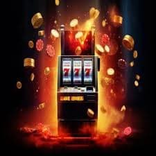 ggamebet