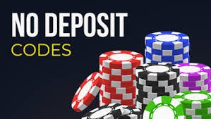 ggamebet