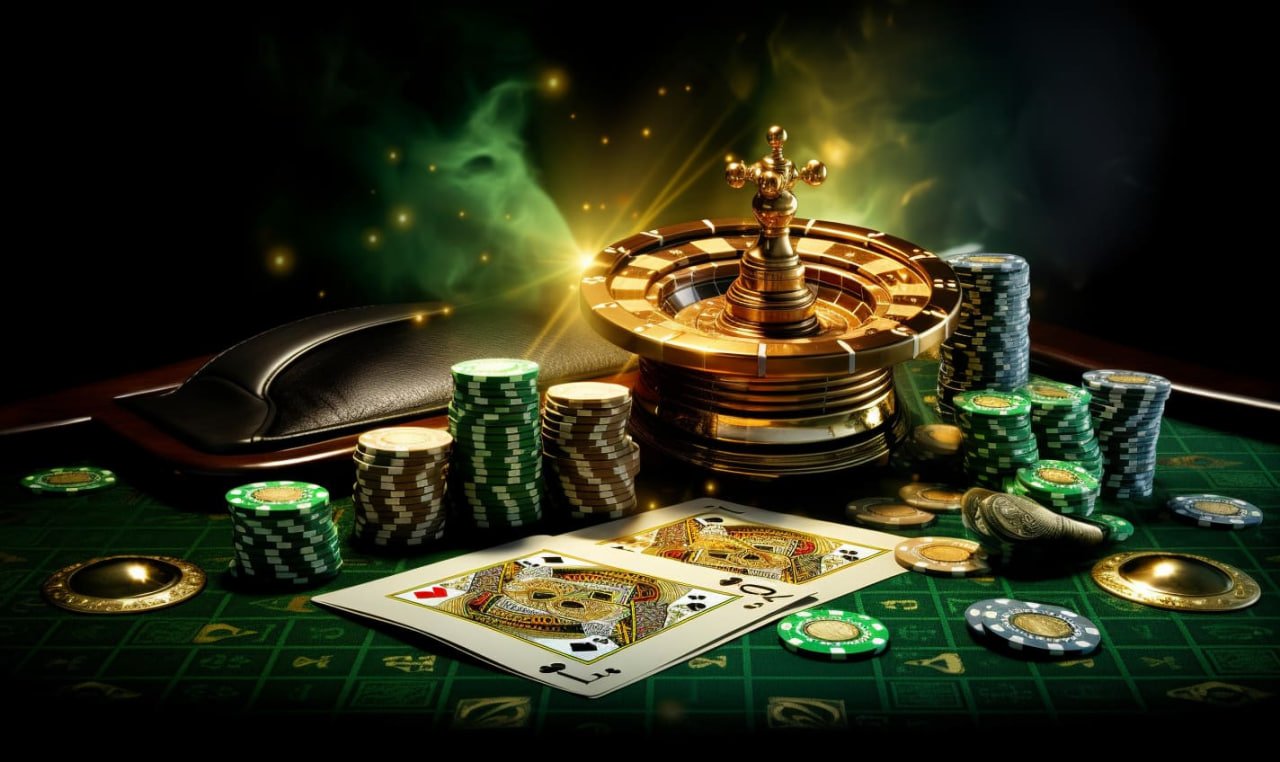 ggamebet