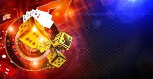 ggamebet
