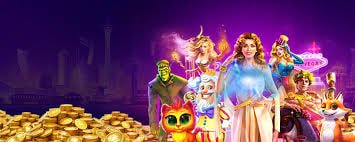 ggamebet