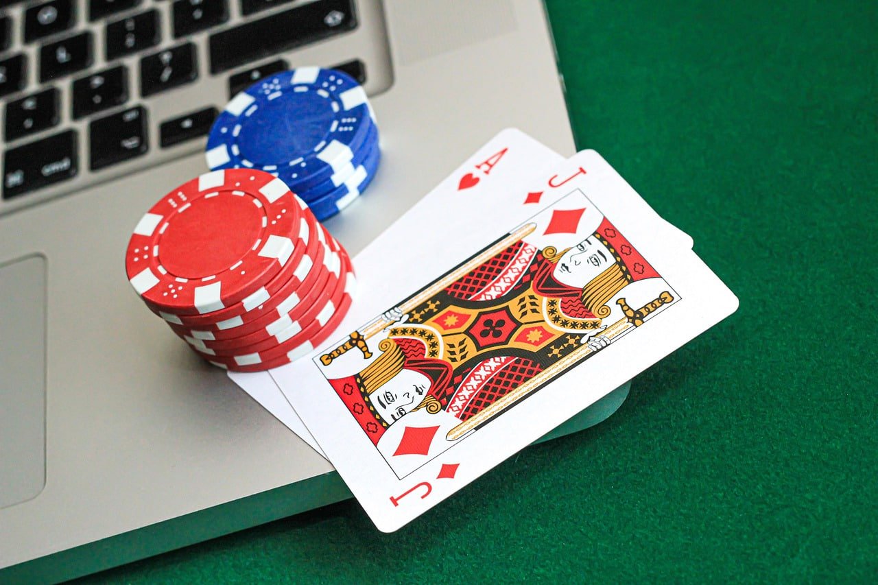 ggamebet