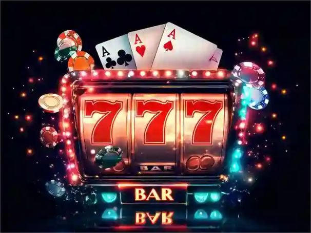 ggamebet