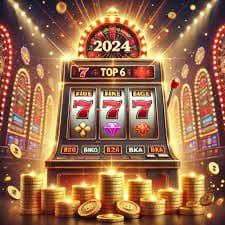 ggamebet