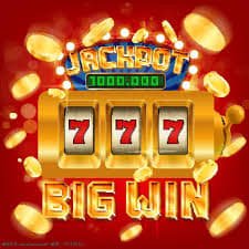ggamebet