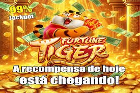 ggamebet