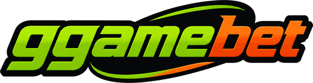 ggamebet